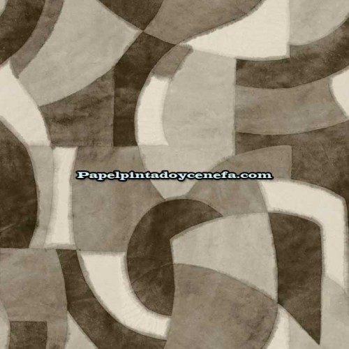 Mural PAPERCRAFT Referencia  M-PAPC-89699705.