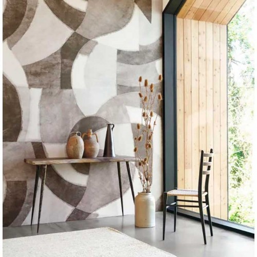 Mural PAPERCRAFT Referencia  M-PAPC-89699705.