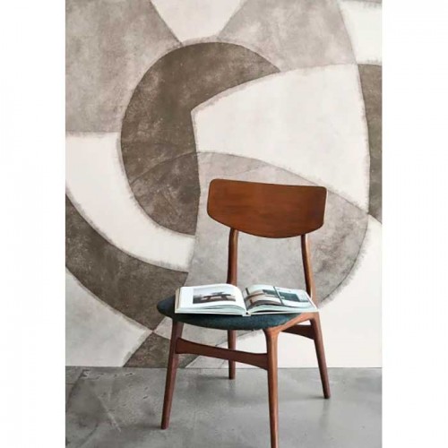 Mural PAPERCRAFT Referencia  M-PAPC-89699705.
