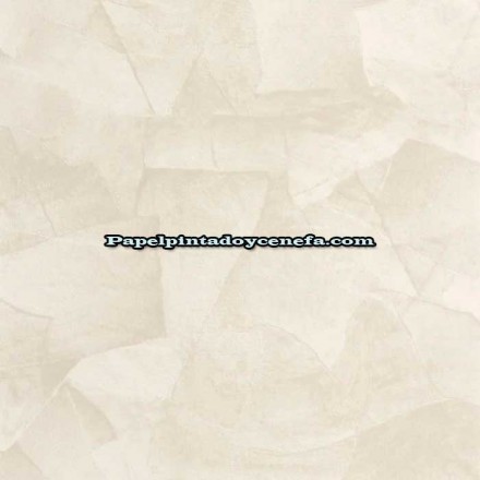 Rollo Papel Pintado PAPERCRAFT Referencia  PAPC-89630101.