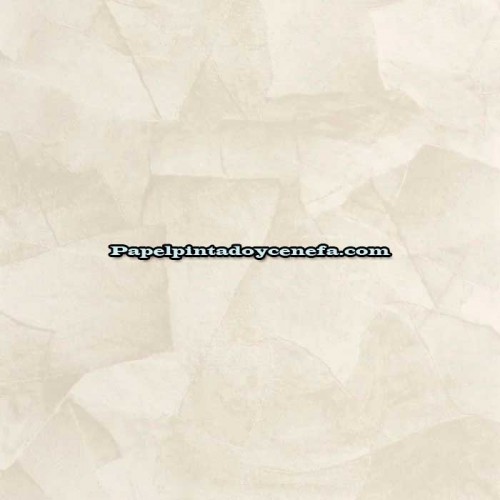 Rollo Papel Pintado PAPERCRAFT Referencia  PAPC-89630101.