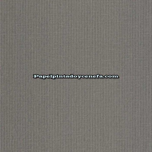 Rollo Papel Pintado PAPERCRAFT Referencia  PAPC-89659515.