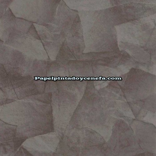 Rollo Papel Pintado PAPERCRAFT Referencia  PAPC-89639509.