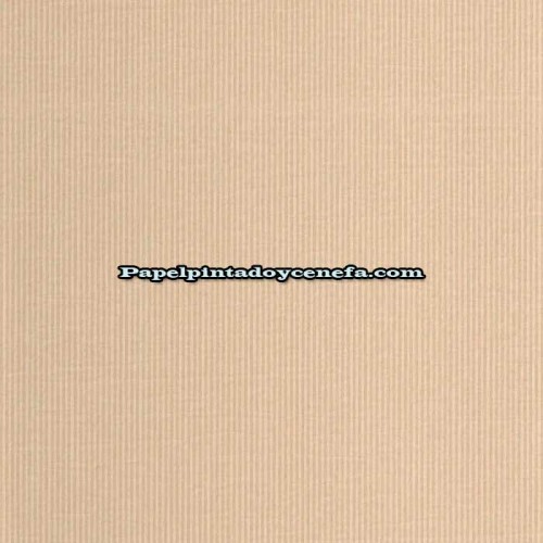 Rollo Papel Pintado PAPERCRAFT Referencia  PAPC-89651474.