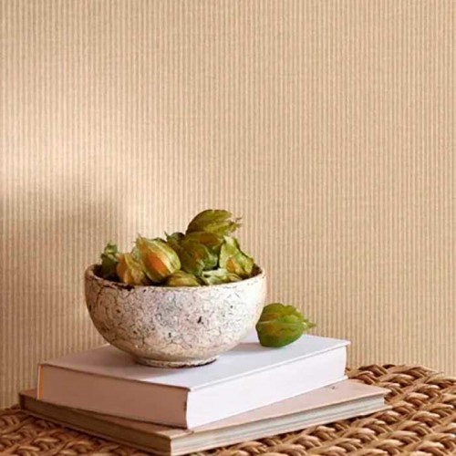 Rollo Papel Pintado PAPERCRAFT Referencia  PAPC-89651474.
