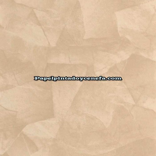 Rollo Papel Pintado PAPERCRAFT Referencia  PAPC-89631303.