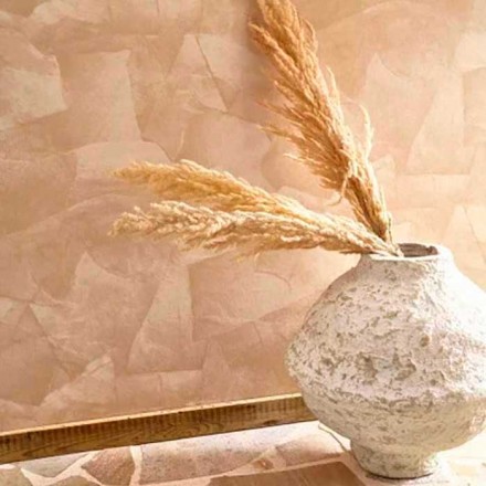 Rollo Papel Pintado PAPERCRAFT Referencia  PAPC-89631303.