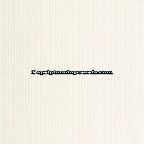 Rollo Papel Pintado PAPERCRAFT Referencia  PAPC-89650220.