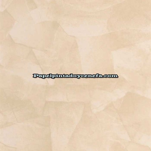 Rollo Papel Pintado PAPERCRAFT Referencia  PAPC-89631234.