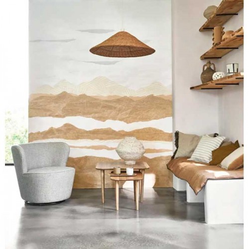 Mural PAPERCRAFT Referencia  M-PAPC-89661304.