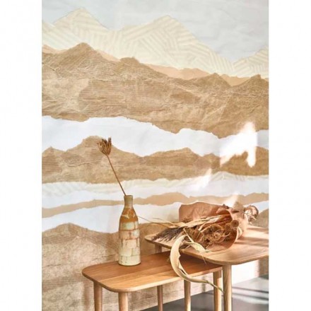 Mural PAPERCRAFT Referencia  M-PAPC-89661304.