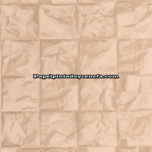 Rollo Papel Pintado PAPERCRAFT Referencia  PAPC-89641212.