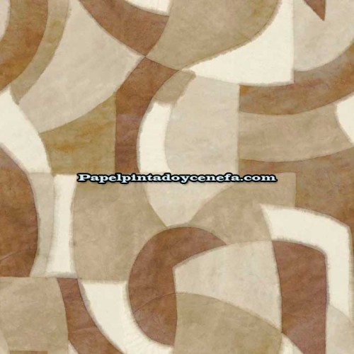 Mural PAPERCRAFT Referencia  M-PAPC-89692504.