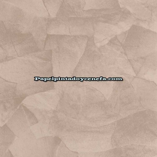 Rollo Papel Pintado PAPERCRAFT Referencia  PAPC-89631414.