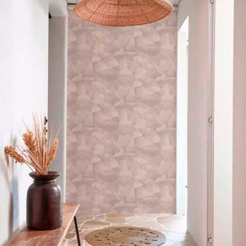 Rollo Papel Pintado PAPERCRAFT Referencia  PAPC-89631414.