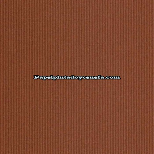 Rollo Papel Pintado PAPERCRAFT Referencia  PAPC-89652552.