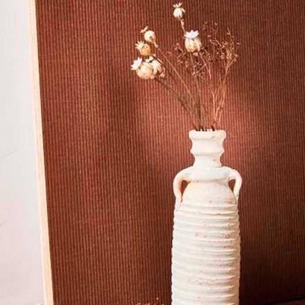 Rollo Papel Pintado PAPERCRAFT Referencia  PAPC-89652552.