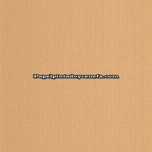 Rollo Papel Pintado PAPERCRAFT Referencia  PAPC-89652424.