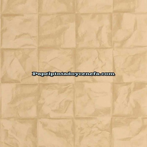 Rollo Papel Pintado PAPERCRAFT Referencia  PAPC-89642222.