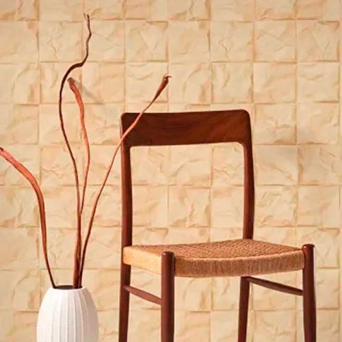 Rollo Papel Pintado PAPERCRAFT Referencia  PAPC-89642222.
