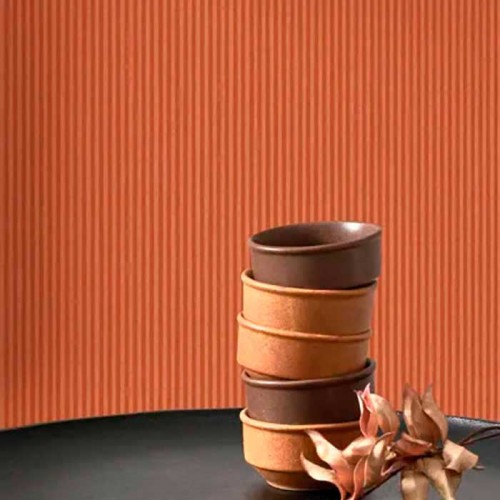 Rollo Papel Pintado PAPERCRAFT Referencia  PAPC-89658508.