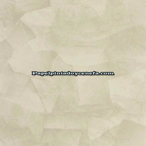Rollo Papel Pintado PAPERCRAFT Referencia  PAPC-89637111.
