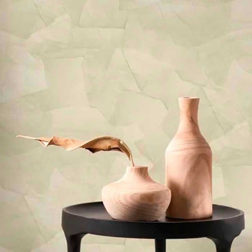 Rollo Papel Pintado PAPERCRAFT Referencia  PAPC-89637111.