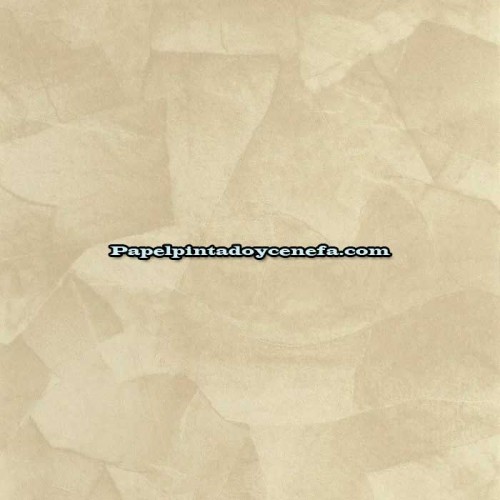 Rollo Papel Pintado PAPERCRAFT Referencia  PAPC-89637272.