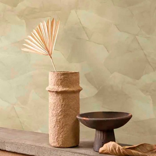 Rollo Papel Pintado PAPERCRAFT Referencia  PAPC-89637272.