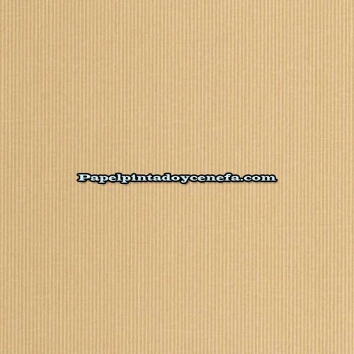 Rollo Papel Pintado PAPERCRAFT Referencia  PAPC-89652332.