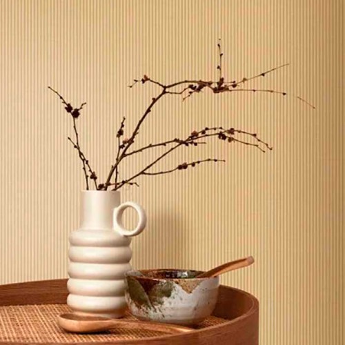 Rollo Papel Pintado PAPERCRAFT Referencia  PAPC-89652332.