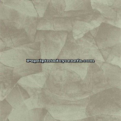 Rollo Papel Pintado PAPERCRAFT Referencia  PAPC-89637447.