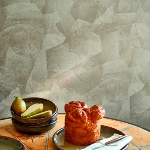 Rollo Papel Pintado PAPERCRAFT Referencia  PAPC-89637447.