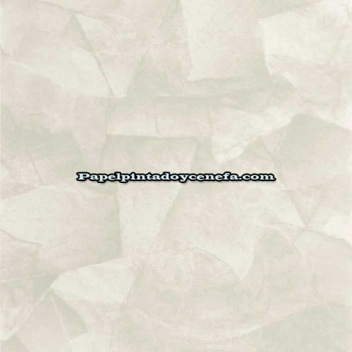 Rollo Papel Pintado PAPERCRAFT Referencia  PAPC-89639208.