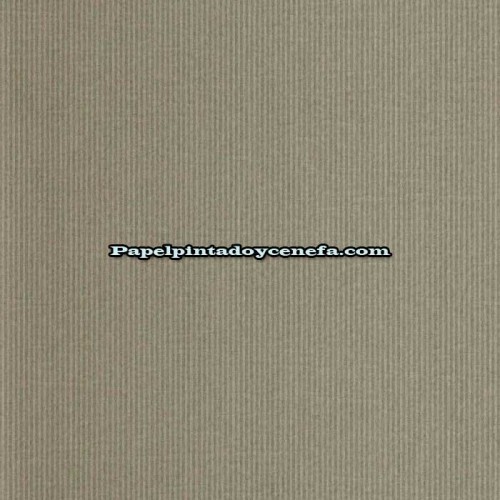 Rollo Papel Pintado PAPERCRAFT Referencia  PAPC-89657507.