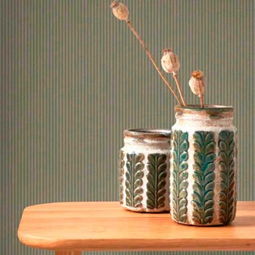Rollo Papel Pintado PAPERCRAFT Referencia  PAPC-89657507.