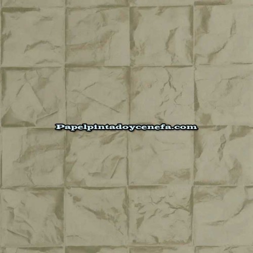 Rollo Papel Pintado PAPERCRAFT Referencia  PAPC-89647404.