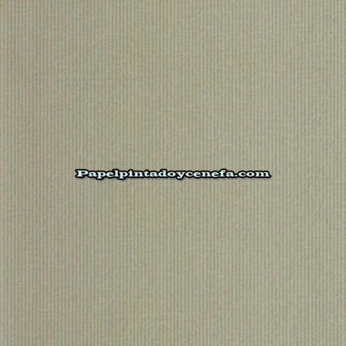 Rollo Papel Pintado PAPERCRAFT Referencia  PAPC-89657202.