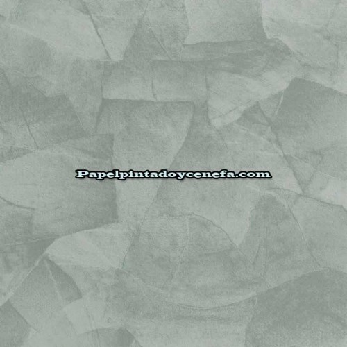 Rollo Papel Pintado PAPERCRAFT Referencia  PAPC-89636226.