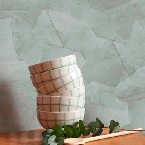 Rollo Papel Pintado PAPERCRAFT Referencia  PAPC-89636226.