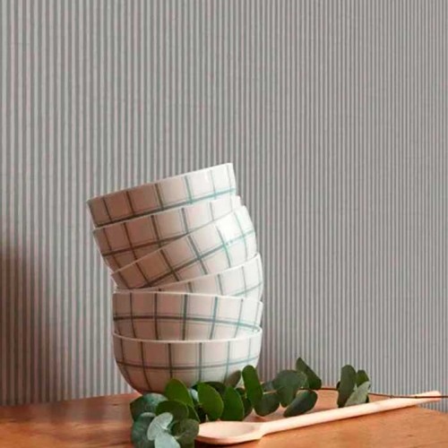Rollo Papel Pintado PAPERCRAFT Referencia  PAPC-89659393.