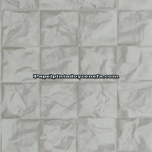 Rollo Papel Pintado PAPERCRAFT Referencia  PAPC-89649229.