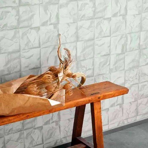 Rollo Papel Pintado PAPERCRAFT Referencia  PAPC-89649229.