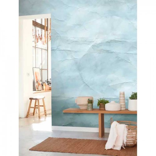 Mural PAPERCRAFT Referencia  M-PAPC-89686203.