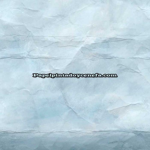 Mural PAPERCRAFT Referencia  M-PAPC-89686204.