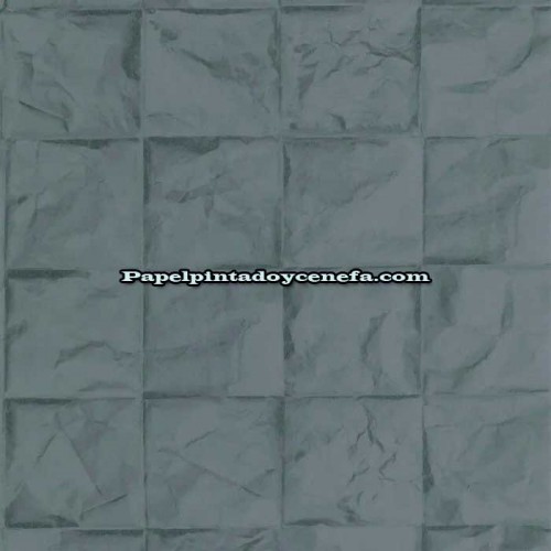 Rollo Papel Pintado PAPERCRAFT Referencia  PAPC-89646556.