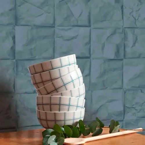 Rollo Papel Pintado PAPERCRAFT Referencia  PAPC-89646556.