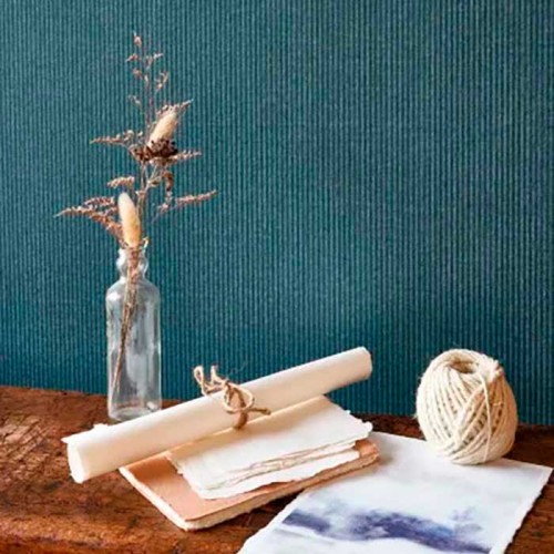 Rollo Papel Pintado PAPERCRAFT Referencia  PAPC-89656506.