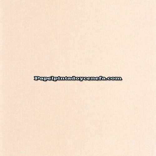 Rollo Papel Pintado DAMIER Referencia  DAI-104991480.