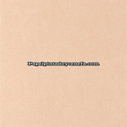 Rollo Papel Pintado DAMIER Referencia  DAI-104991560.
